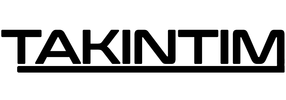 Takıntım Takı Mağazası